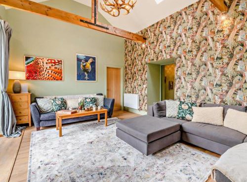 3 Bed in Ripon oc-93105