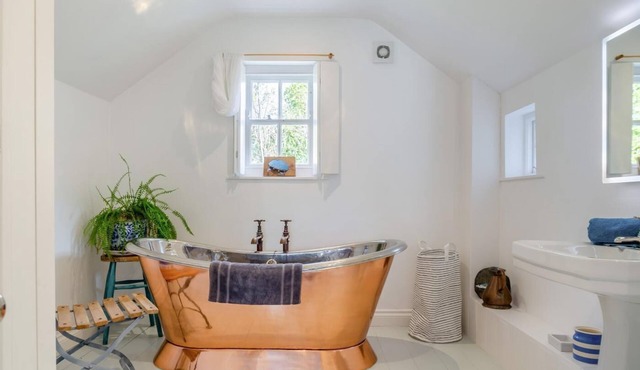3 Bed in St. Teath (oc-r31945)