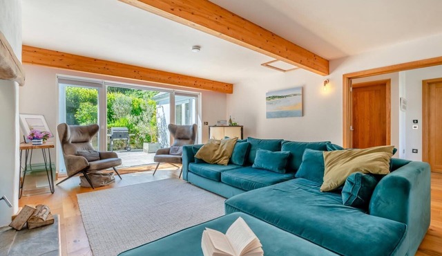 3 Bed in St. Teath (oc-o32209)