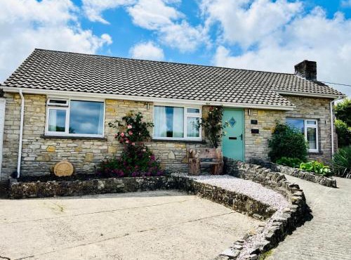 3 Bed in Wareham oc-86239