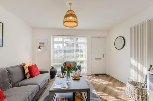 3 Bed in Westgate-on-Sea oc-th020