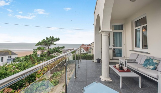 3 Bed in Woolacombe (oc-n1711)