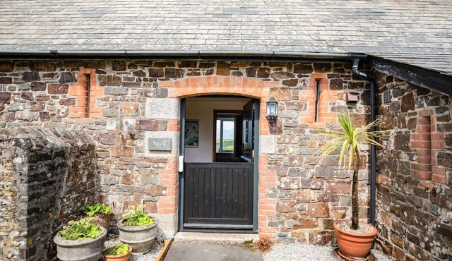 3 bedroom accommodation in Crackington Haven