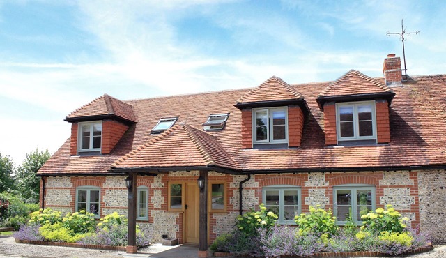 3 bedroom accommodation in Bishops Waltham