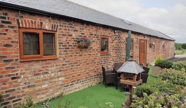 3 bedroom accommodation in Newton under Roseberry near Great Ayton