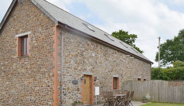3 bedroom accommodation in Poundstock, Bude