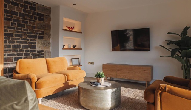 3 bedroom accommodation in Great Ayton
