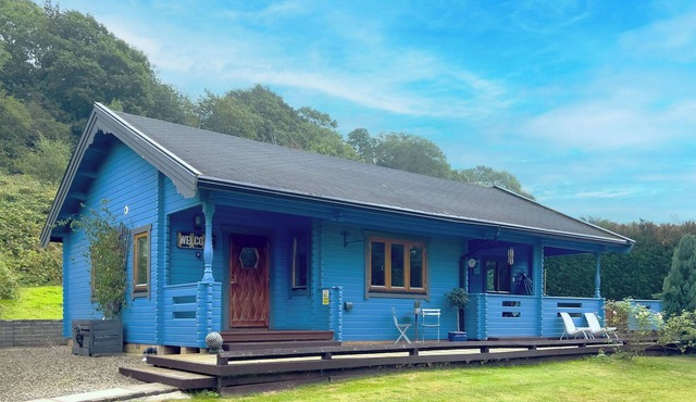 3 bedroom accommodation in Great Ayton