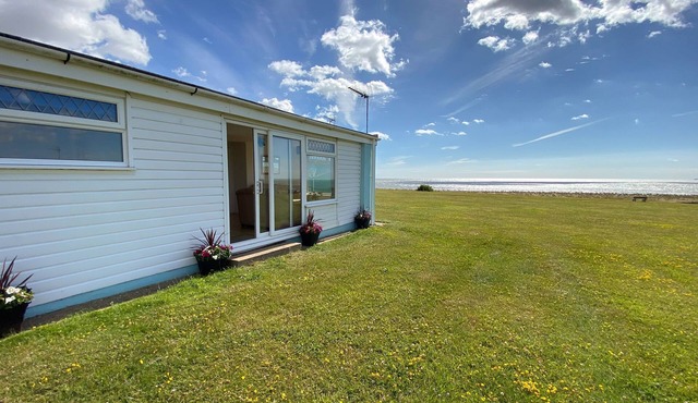 3 bedroom accommodation in Kessingland