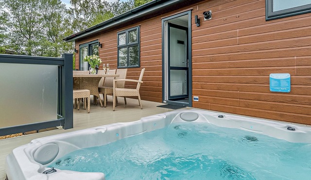 3 bedroom accommodation in Pentney, King&rsquo;s Lynn