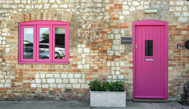 3 bedroom accommodation in Fincham, near King&rsquo;s Lynn