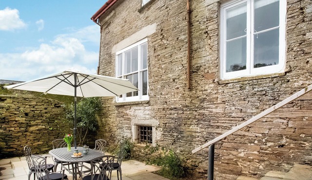 3 bedroom accommodation in Kingsbridge