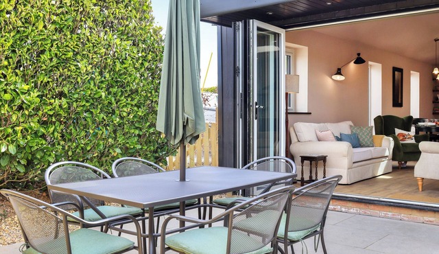 3 bedroom accommodation in Marlborough