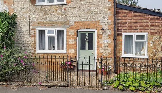 3 bedroom accommodation in Stoke Ferry