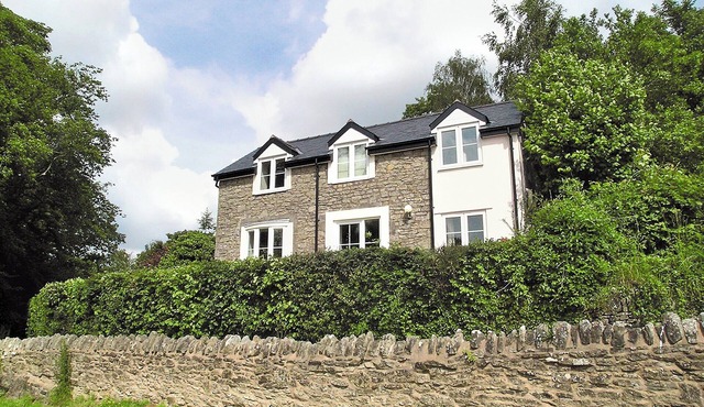 3 bedroom accommodation in Ross-on-Wye