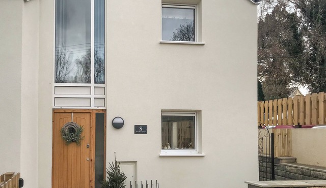 3 bedroom accommodation in Whitchurch