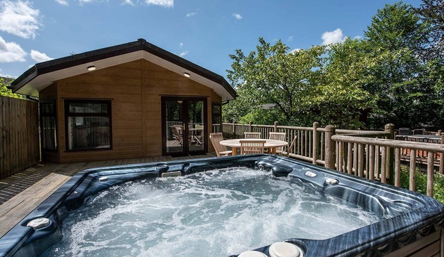 3 bedroom accommodation in Gisburn, Yorkshire Dales