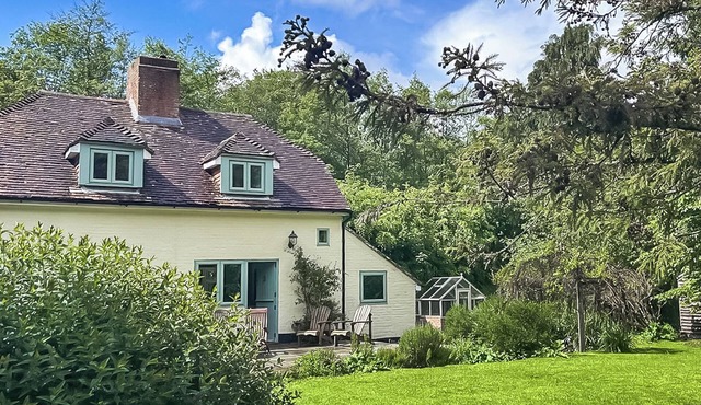 3 bedroom accommodation in Goudhurst, near Cranbrook