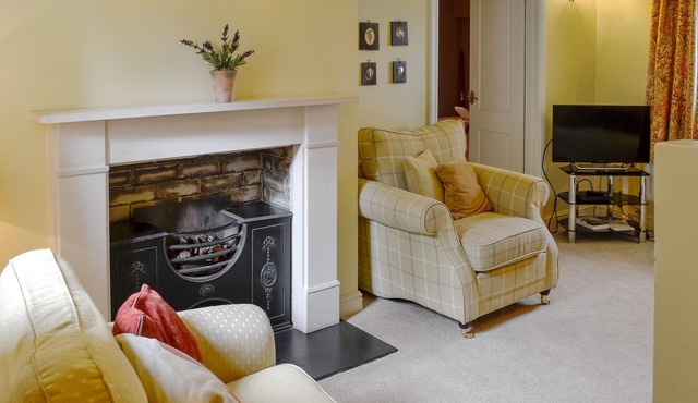 3 bedroom accommodation in High Ireby