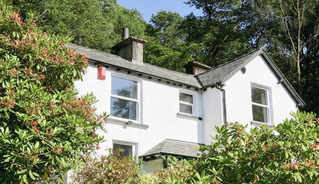3 bedroom accommodation in Beech Hill, near Bowness-on-Windermere