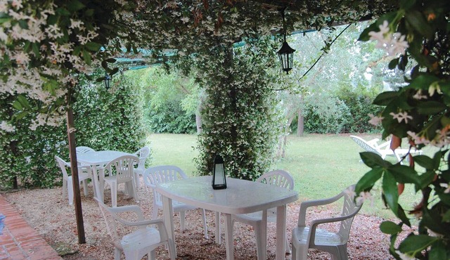 3 bedroom accommodation in Bevagna PG