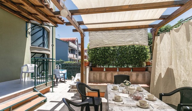 3 bedroom accommodation in Riposto (CT)