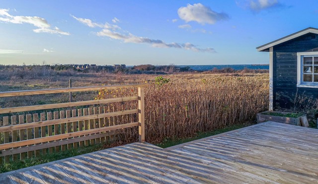 3 bedroom accommodation in Klintehamn