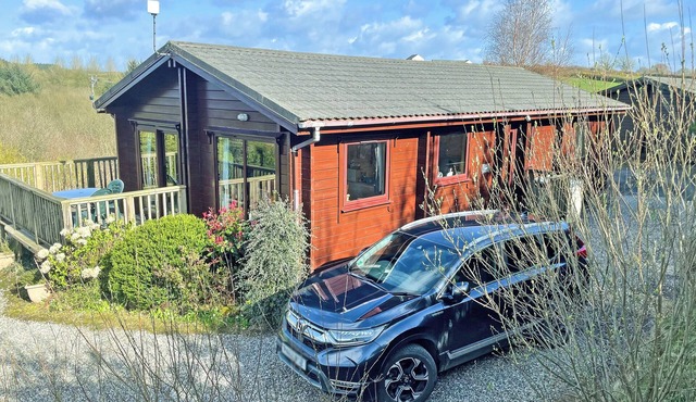 3 bedroom accommodation in Woolsery, near Bideford
