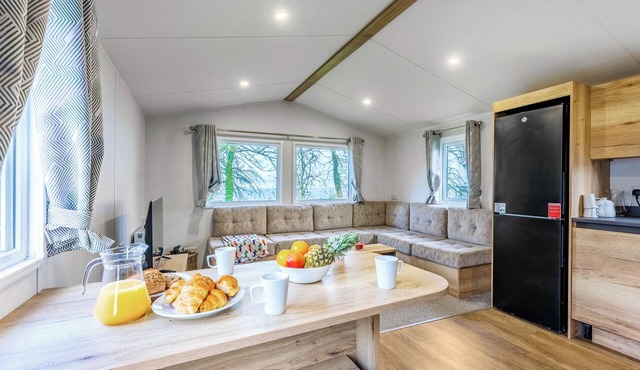 3 bedroom accommodation in Bideford