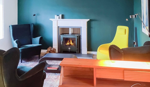 3 bedroom accommodation in Dunan, Isle of Skye