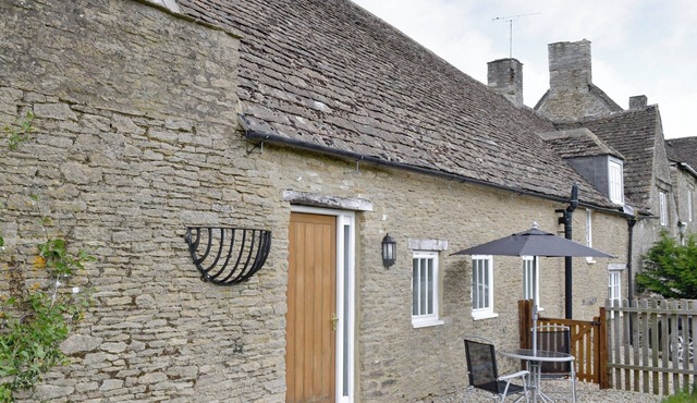 3 bedroom accommodation in Sherston, Malmesbury