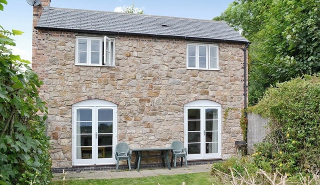 3 bedroom accommodation in Trefonen, near Oswestry