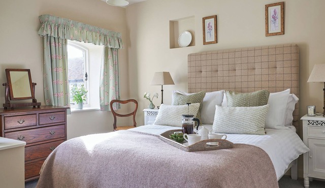 3 bedroom accommodation in Pickering
