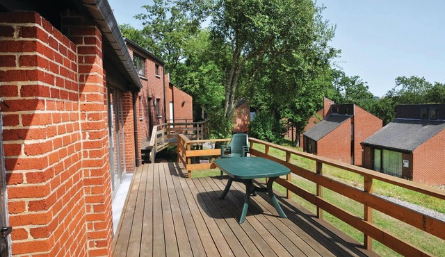 3 bedroom accommodation in Blaimont
