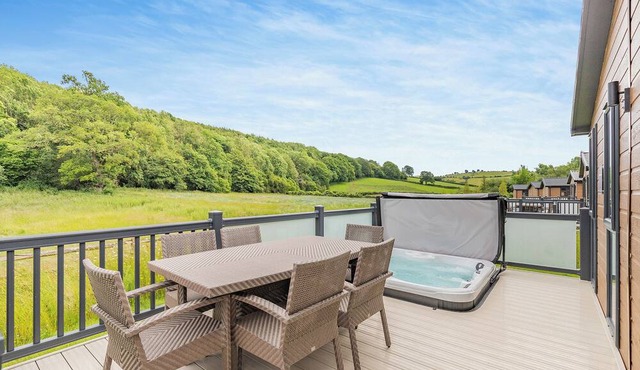 3 bedroom accommodation in Caerwys