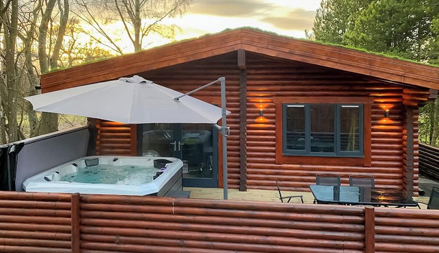 3 bedroom accommodation in Cargill