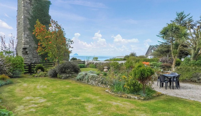 3 bedroom accommodation in Kildonan, Isle of Arran