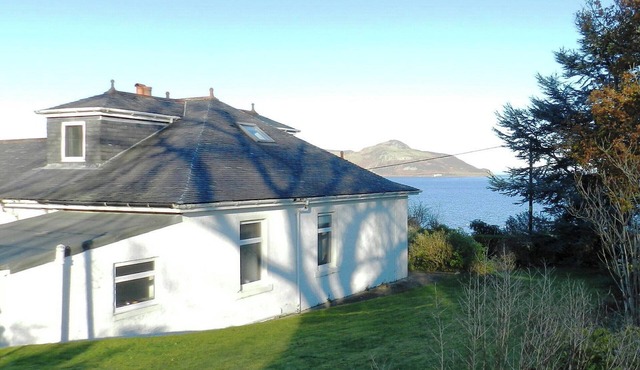3 bedroom accommodation in Whiting Bay, Isle of Arran