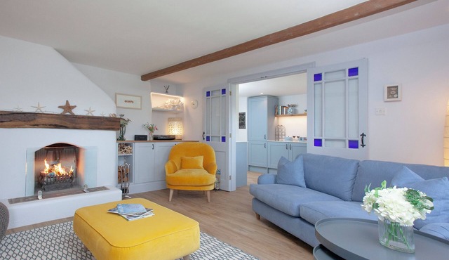 3 bedroom accommodation in Kingston