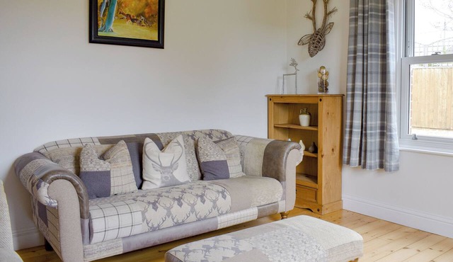 3 bedroom accommodation in Newchurch, near Sandown
