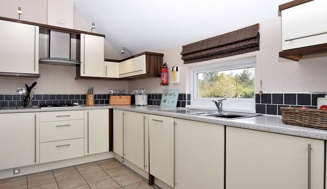 3 bedroom accommodation in Wisbech