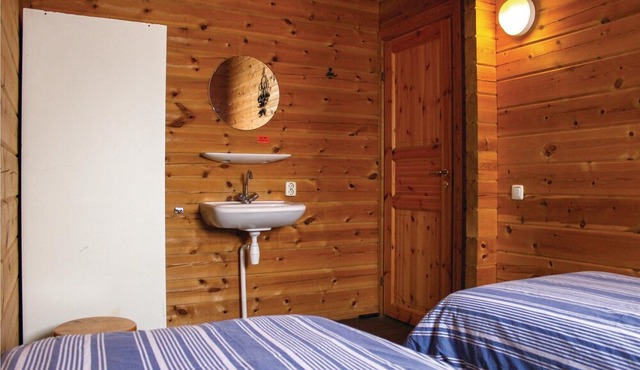 3 bedroom accommodation in Gramsbergen