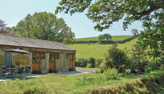 3 bedroom accommodation in Bodmin