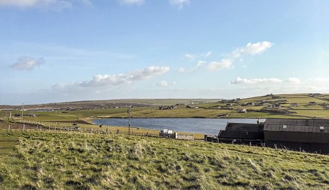 3 bedroom accommodation in Burray