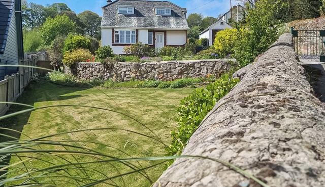 3 bedroom accommodation in Conwy