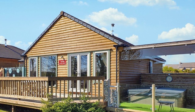 3 bedroom accommodation in Haswell, Nr Durham