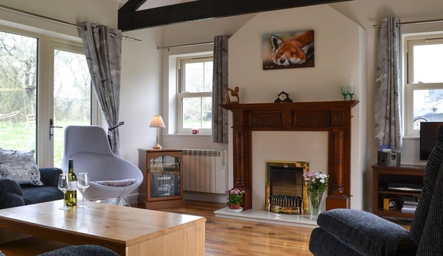 3 bedroom accommodation in Esh Winning, near Durham