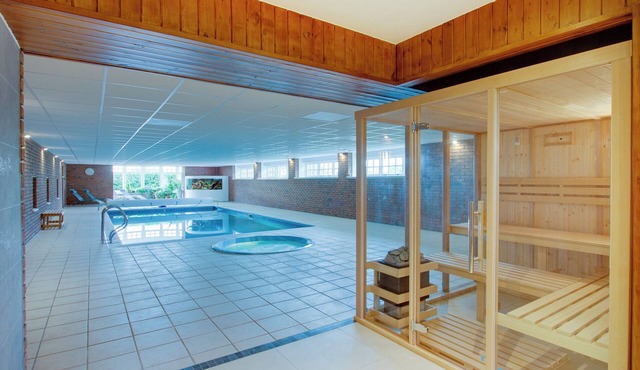 3 bedroom accommodation in Forfar