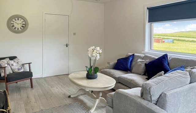 3 bedroom accommodation in Hawick