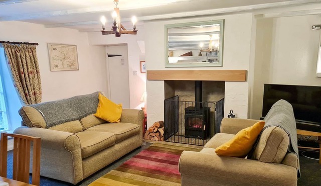 3 bedroom accommodation in Bellingham, near Hexham